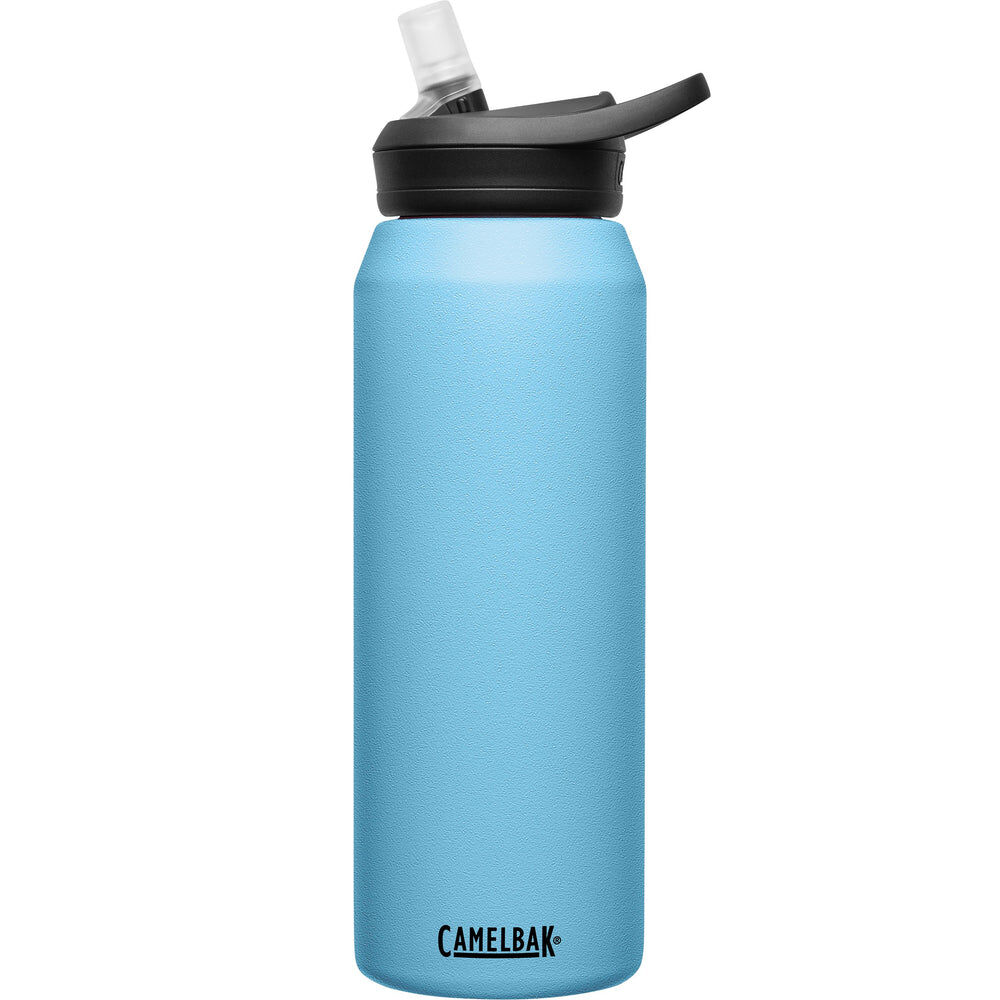 CAMELBAK Eddy®+ Matara 1000 ml TURKUAZ