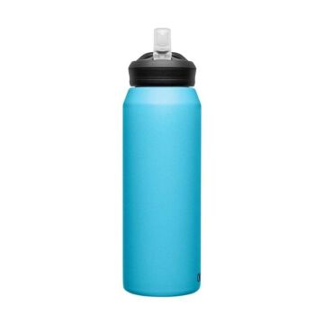 CAMELBAK Eddy®+ Matara 1000 ml TURKUAZ