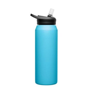 CAMELBAK Eddy®+ Matara 1000 ml TURKUAZ