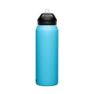 CAMELBAK Eddy®+ Matara 1000 ml TURKUAZ