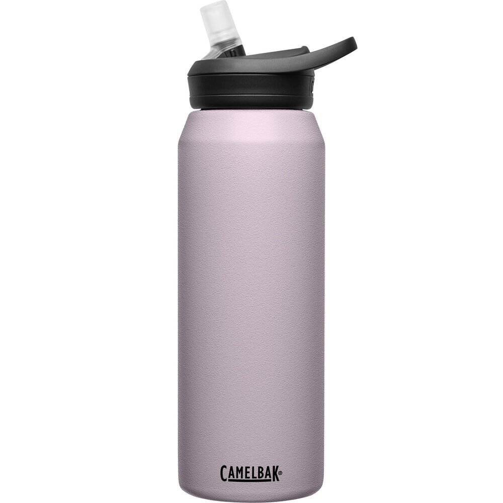 CAMELBAK Eddy®+ Matara 1000 ml Mor