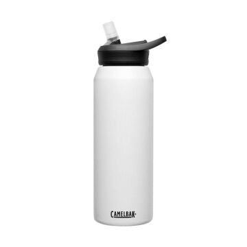 CAMELBAK Eddy®+ Matara 1000 ml Beyaz