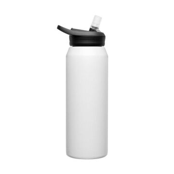 CAMELBAK Eddy®+ Matara 1000 ml Beyaz