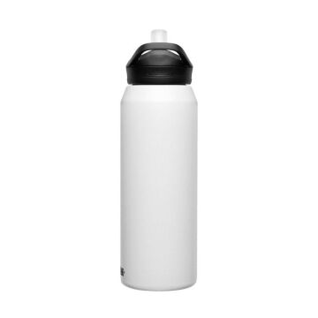 CAMELBAK Eddy®+ Matara 1000 ml Beyaz
