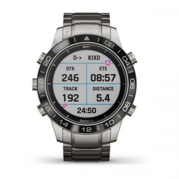 Garmin MARQ Aviator