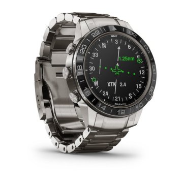 Garmin MARQ Aviator
