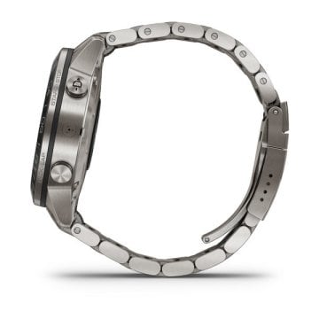 Garmin MARQ Aviator