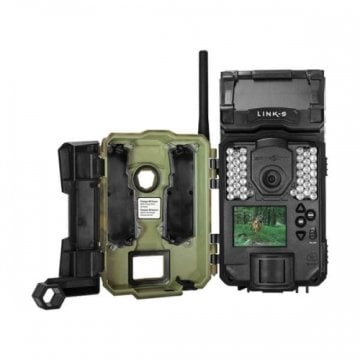 SPYPOINT LINK-S Fotokapan