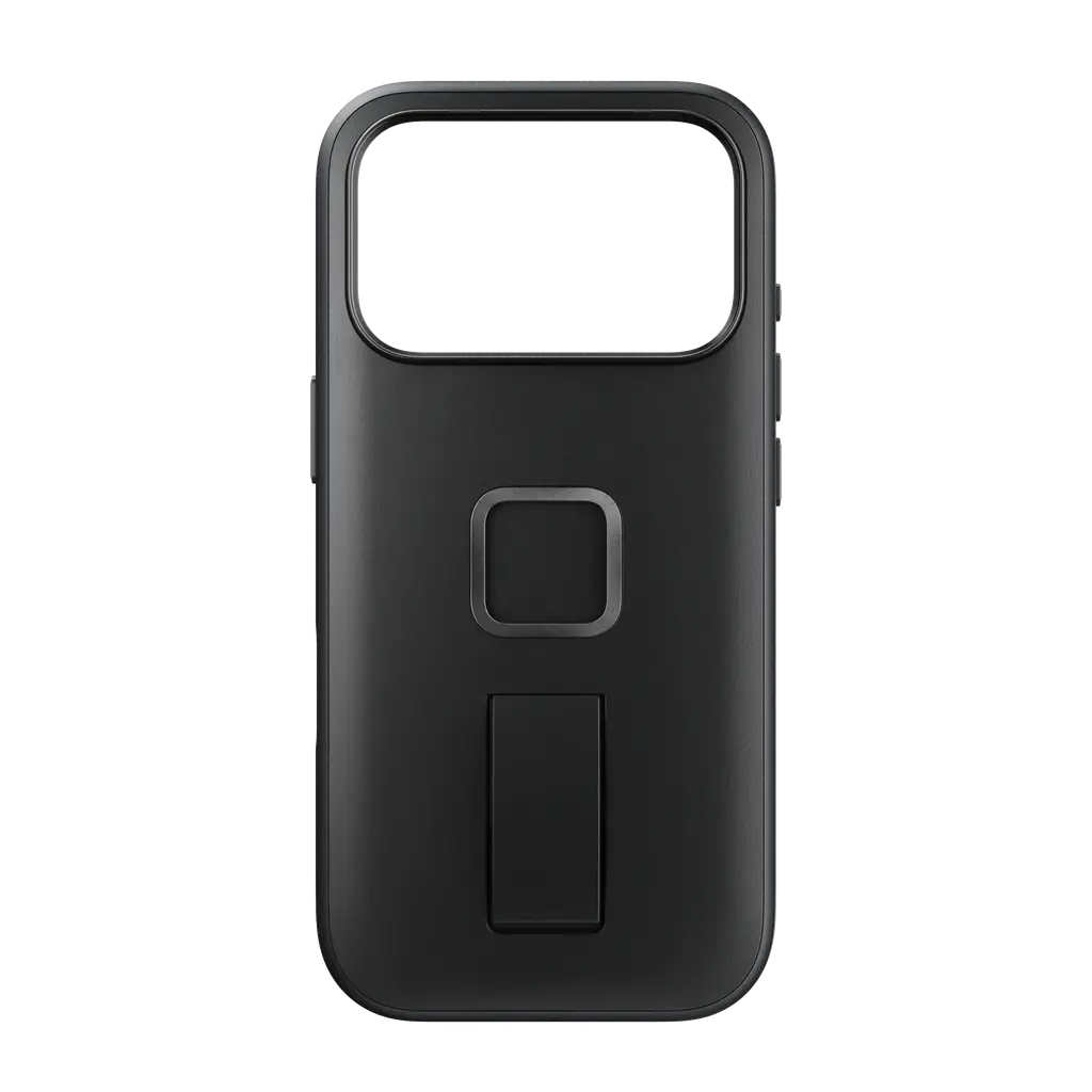 Everyday Loop Case iPhone 17 Pro MagSafe Kılıf