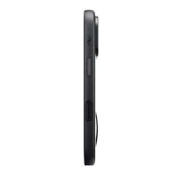 Everyday Loop Case iPhone 17 Pro MagSafe Kılıf