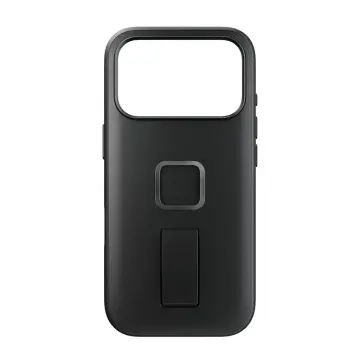 Everyday Loop Case iPhone 17 Pro MagSafe Kılıf