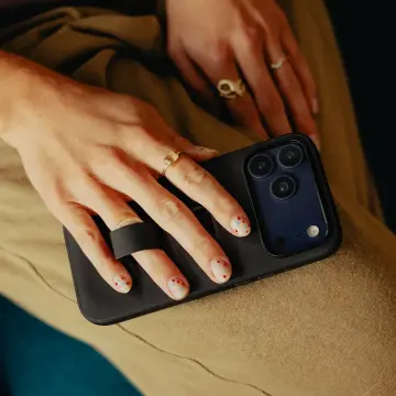 Everyday Loop Case iPhone 17 Pro MagSafe Kılıf