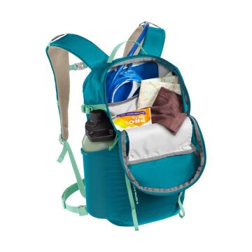 CAMELBAK Cloud Walker 18 SIRT ÇANTASI 85oz,