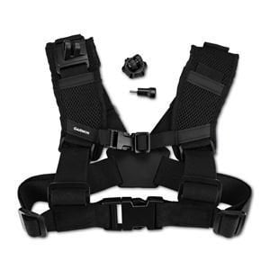 Garmin Virb Koşu Yeleği