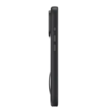 Everyday Loop Case iPhone 17 Pro MagSafe Kılıf Black