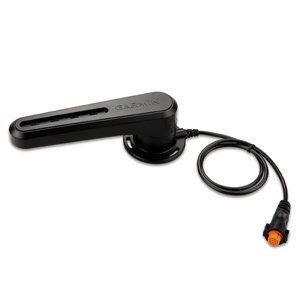 Garmin GRF 10 Rudder Feedback Sensör