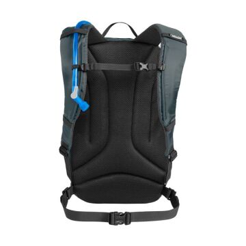CAMELBAK Cloud Walker 18 SIRT ÇANTASI 85oz, STD - KOYU GRİ