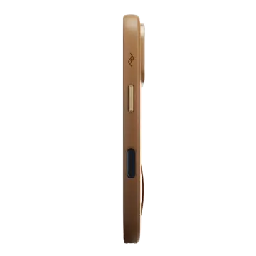 Everyday Loop Case iPhone 17 Pro MagSafe Kılıf Tan