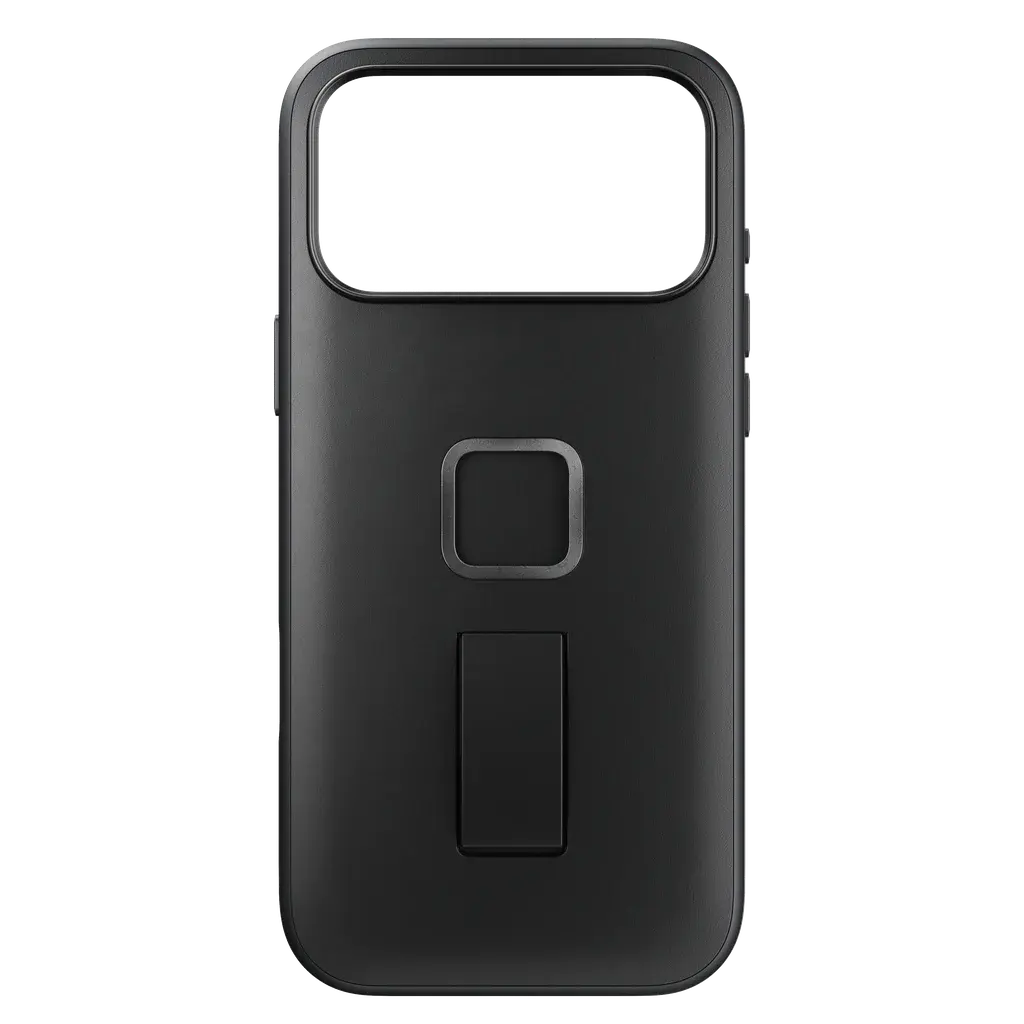 Everyday Loop Case iPhone 17 Pro Max MagSafe Kılıf