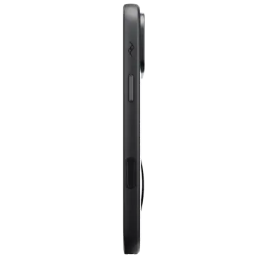 Everyday Loop Case iPhone 17 Pro Max MagSafe Kılıf