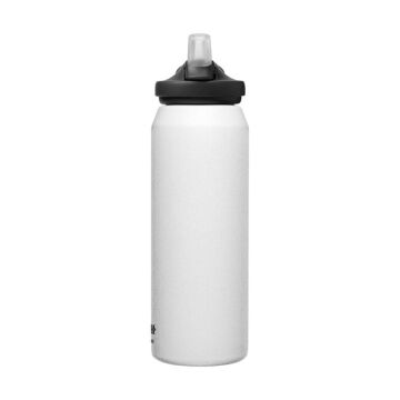 CAMELBAK Eddy®+ LifeStraw 1000 ml SİYAH