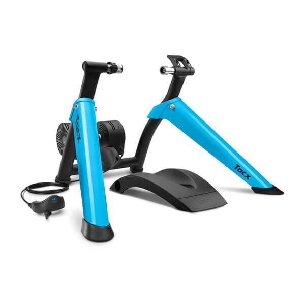 Tacx Tacx Anten - ANT+ Bağlantılı