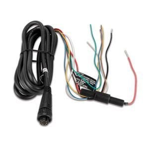 7 Pin Power Data Kablosu