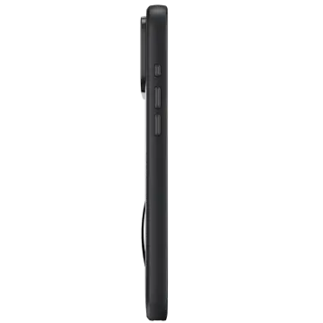 Everyday Loop Case iPhone 17 Pro Max MagSafe Kılıf Black