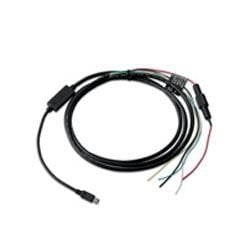 Garmin Colarado/Oregon Serisi Power Data Kablosu