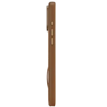 Everyday Loop Case iPhone 17 Pro Max MagSafe Kılıf Tan