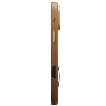 Everyday Loop Case iPhone 17 Pro Max MagSafe Kılıf Tan