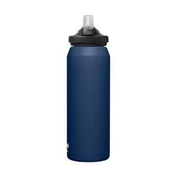 CAMELBAK Eddy®+ LifeStraw 1000 ml LACİVERT