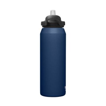 CAMELBAK Eddy®+ LifeStraw 1000 ml LACİVERT