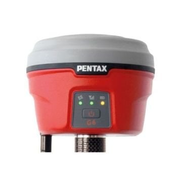 PENTAX G6Ni