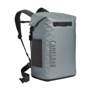 CAMELBAK ChillBak Pack 30 Soft Soğutucu ve 6L Hidrasyon