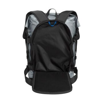 CAMELBAK ChillBak Pack 30 Soft Soğutucu ve 6L Hidrasyon