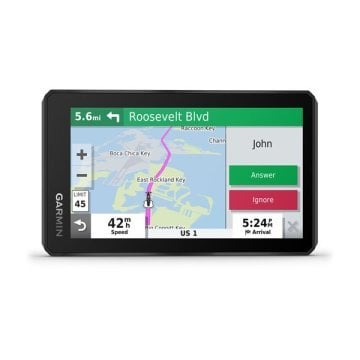 Garmin Zumo XT Motor Navigasyon Cihazı