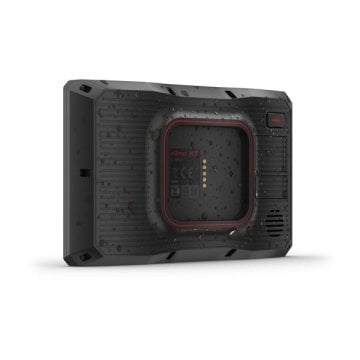 Garmin Zumo XT Motor Navigasyon Cihazı
