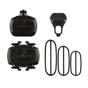Garmin Bisiklet Hız Kadans Sensörü