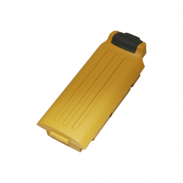 Topcon GR5 Uyumlu Batarya