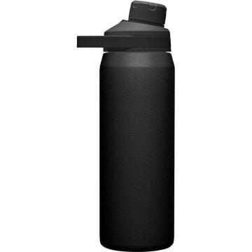 CAMELBAK Chute® Mag Matara 750 ml SİYAH