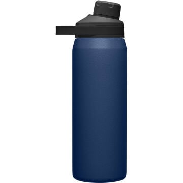CAMELBAK Chute® Mag Matara 750 ml SİYAH