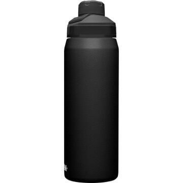 CAMELBAK Chute® Mag Matara 750 ml SİYAH