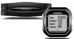 Garmin Edge 25 Bisiklet Bilgisayarı