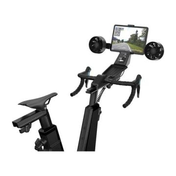 Tacx NEO Bike Plus Trainer