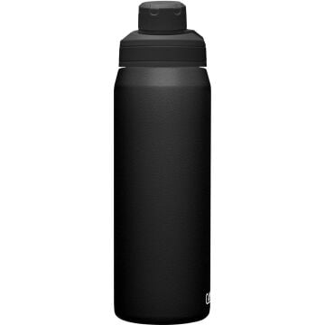 CAMELBAK Chute® Mag Matara 750 ml SİYAH