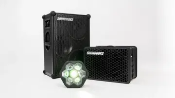 Lightboks