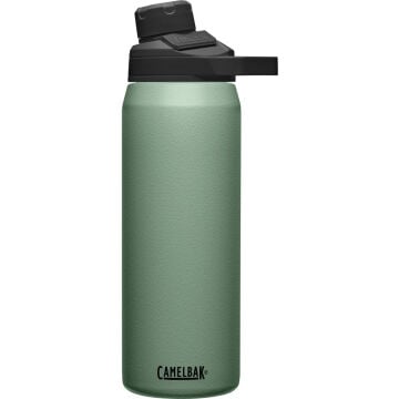 CAMELBAK Chute® Mag Matara 750 ml HAKİ