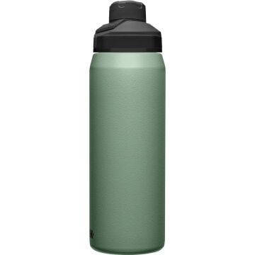 CAMELBAK Chute® Mag Matara 750 ml HAKİ