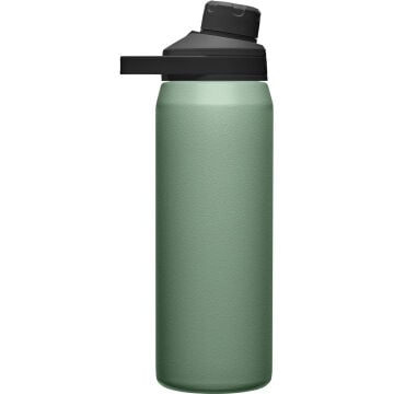 CAMELBAK Chute® Mag Matara 750 ml HAKİ